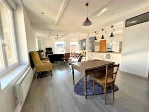 Niet-geclassificeerde afbeelding, 5 van 9, knop