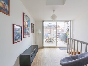 Photo non classée, 3 sur 33, bouton