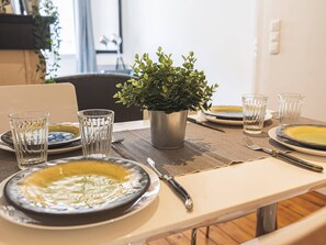 Photo non classée, 2 sur 33, bouton