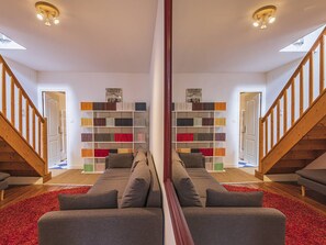 Niet-geclassificeerde afbeelding, 3 van 33, knop