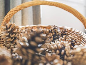 Photo non classée, 4 sur 33, bouton