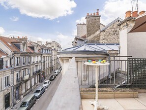 Niet-geclassificeerde afbeelding, 5 van 33, knop