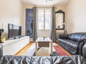 Photo non classée, 5 sur 33, bouton