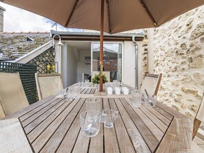 Niet-geclassificeerde afbeelding, 2 van 33, knop