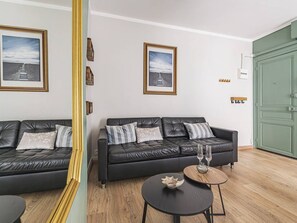 Botón de imagen sin clasificar, 5 de 19