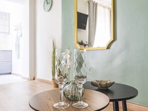 Photo non classée, 4 sur 19, bouton