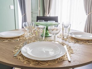 Botón de imagen sin clasificar, 2 de 19