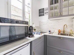 Photo non classée, 5 sur 19, bouton