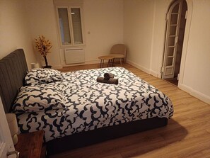 Botón de imagen sin clasificar, 4 de 20