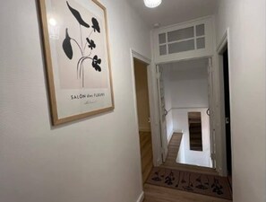 Botón de imagen sin clasificar, 3 de 20