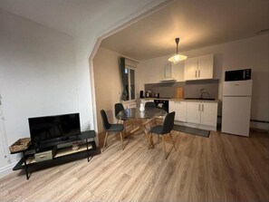 Unclassified image, 3 of 22, button - Spacious House with Garden in Saint-Dizier (Saint-Dizier)