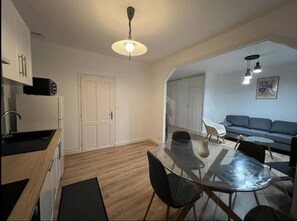 Unclassified image, 2 of 22, button - Spacious House with Garden in Saint-Dizier (Saint-Dizier)