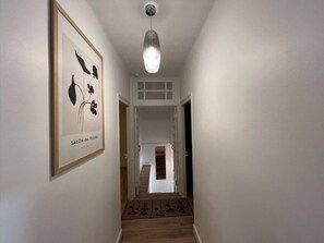 Botón de imagen sin clasificar, 2 de 20