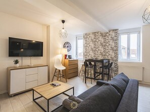 Photo non classée, 5 sur 14, bouton