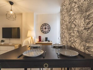 Photo non classée, 4 sur 14, bouton