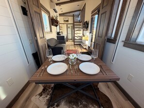 Botón de imagen sin clasificar, 5 de 24