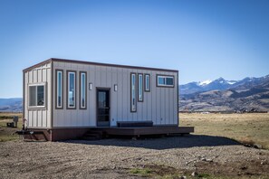 Image sans description, 5 de 23, bouton