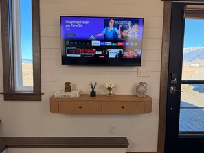 Image sans description, 2 de 23, bouton