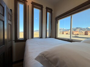 Botón de imagen sin clasificar, 2 de 24