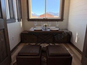 Image sans description, 3 de 23, bouton