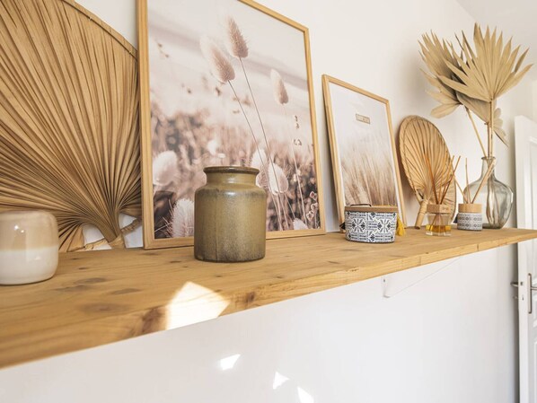 Nicht klassifiziertes Bild, 1 von 16, Schaltfläche