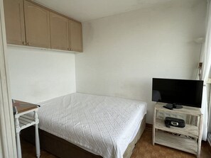 1 habitación 