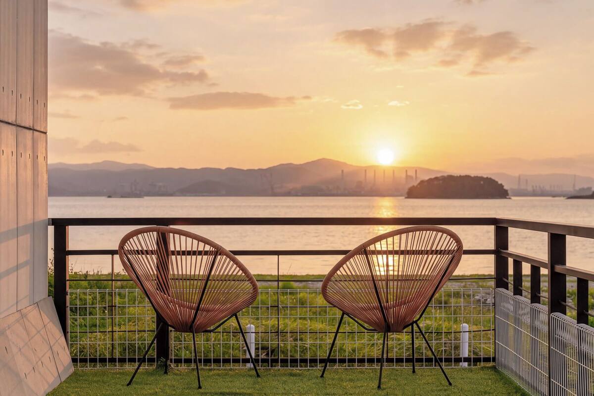 Basic Room, 1 Bedroom (Pool Villa 4 (Private Pet Pool Villa)) | 1 bedroom, WiFi (free)