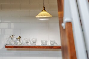 基本客房, 1 間臥室 (Pool Villa 2 (Private Pet Pool Villa)) | 1 間睡房、免費 Wi-Fi