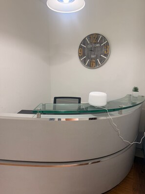 Wellness