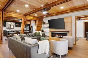 Immagine non classificata, 3 di 74, pulsante