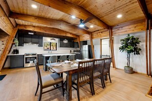 Nicht klassifiziertes Bild, 4 von 74, Schaltfläche