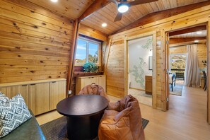 Immagine non classificata, 5 di 74, pulsante