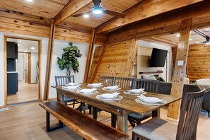 Immagine non classificata, 4 di 74, pulsante