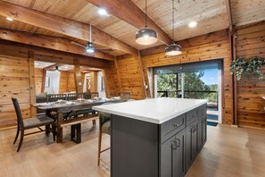 Nicht klassifiziertes Bild, 5 von 74, Schaltfläche