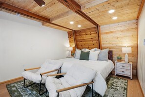 Immagine non classificata, 2 di 74, pulsante