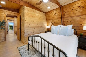 Niet-geclassificeerde afbeelding, 5 van 74, knop