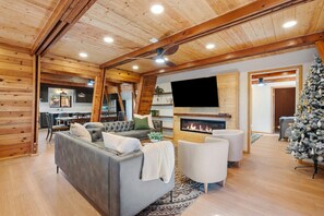 Niet-geclassificeerde afbeelding, 3 van 74, knop