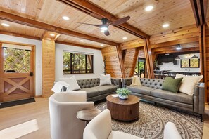 Niet-geclassificeerde afbeelding, 2 van 74, knop