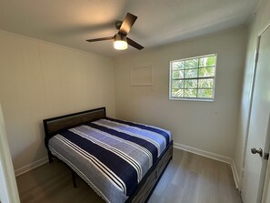 Room - Rick Seltzer Park-Lockout Duplex-Slp 11-Breakfast UNIT B (panama city beach)