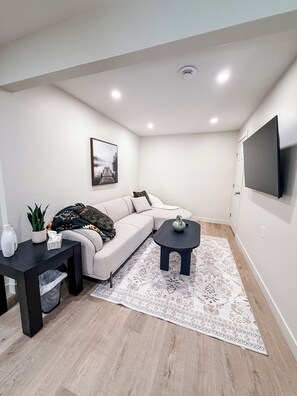 Photo non classée, 5 sur 29, bouton