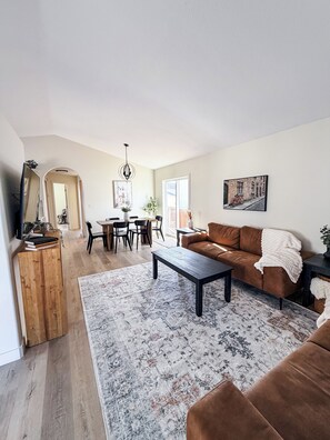 Photo non classée, 3 sur 29, bouton