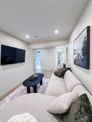 Photo non classée, 4 sur 29, bouton