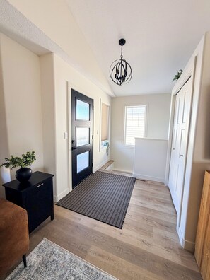 未分类图片，第 2 张，共 29 张，按钮