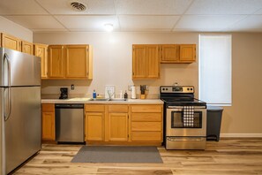 Nicht klassifiziertes Bild, 3 von 19, Schaltfläche