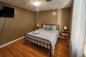 Imagen sin descripción, 5 de 19, botón