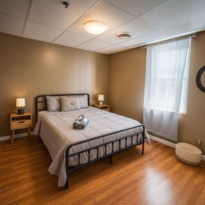 Imagen sin descripción, 3 de 19, botón