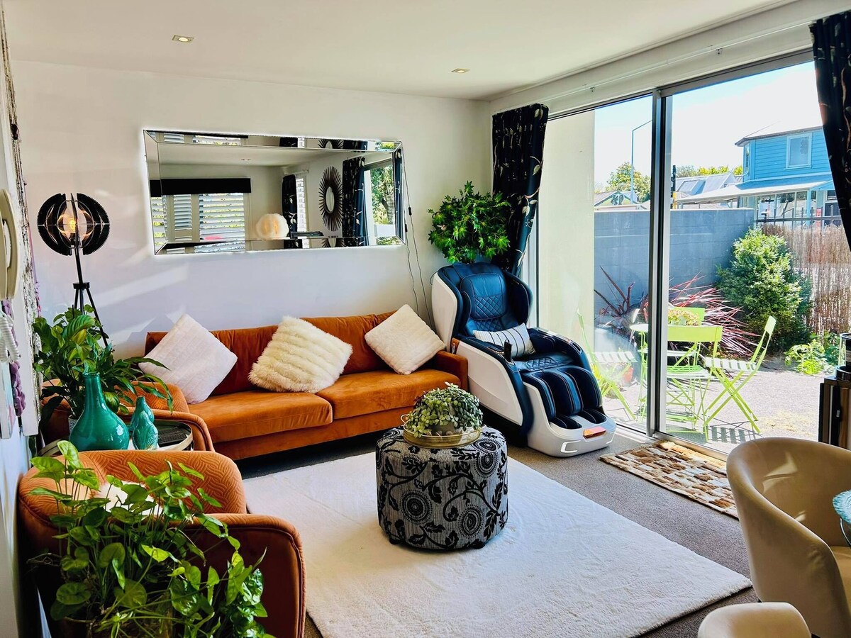 Imagen de perfil del propietario o de la propietaria