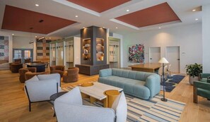 Imagen sin descripción, 3 de 48, botón