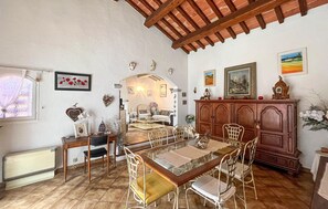 Dining - Beautiful home in Roquebrune sur Argens (Roquebrune sur Argens)