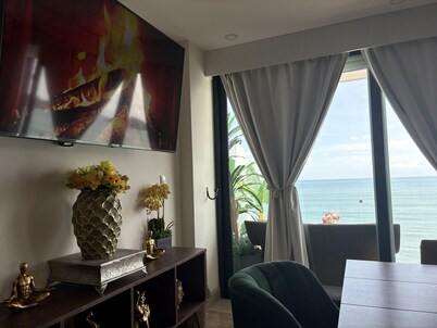 Zen & View
